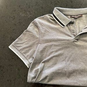 Michael Kors Polo